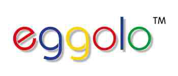 EGGOLO_350x150quer EGGOLO_350x150quer