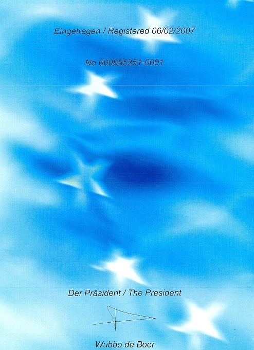 eu494-1-geschmacksmuster-urkunde-eggolo