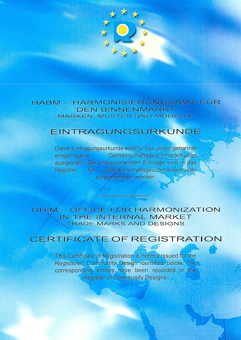 eu494-2-geschmacksmuster-urkunde-eggolo