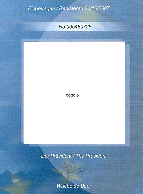 eu494-2-markenurkunde-eggolo